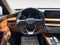 2024 INFINITI QX60 Sensory
