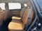 2024 INFINITI QX60 Sensory