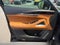 2024 INFINITI QX60 Sensory
