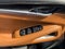 2024 INFINITI QX60 Sensory