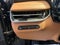 2024 INFINITI QX60 Sensory