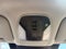 2024 INFINITI QX60 Sensory