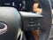 2024 INFINITI QX60 Sensory