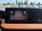 2024 INFINITI QX60 Sensory