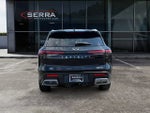 2024 INFINITI QX60 Sensory