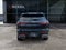 2024 INFINITI QX60 Sensory