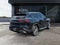 2024 INFINITI QX60 Sensory