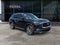 2024 INFINITI QX60 Sensory