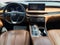 2024 INFINITI QX60 SENSORY