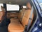 2024 INFINITI QX60 SENSORY