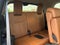2024 INFINITI QX60 SENSORY