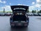 2024 INFINITI QX60 SENSORY