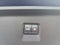2024 INFINITI QX60 SENSORY