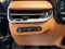 2024 INFINITI QX60 SENSORY