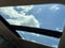 2024 INFINITI QX60 SENSORY