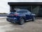 2024 INFINITI QX60 SENSORY