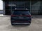 2021 Hyundai Santa Fe Calligraphy