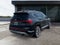 2021 Hyundai Santa Fe Calligraphy