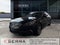 2016 Hyundai Sonata 2.4L SE