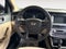 2016 Hyundai Sonata 2.4L SE