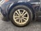 2016 Hyundai Sonata 2.4L SE