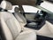 2016 Hyundai Sonata 2.4L SE