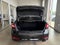 2016 Hyundai Sonata 2.4L SE