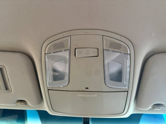 2016 Hyundai Sonata 2.4L SE