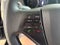 2016 Hyundai Sonata 2.4L SE
