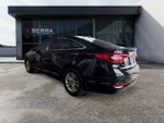 2016 Hyundai Sonata 2.4L SE
