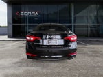 2016 Hyundai Sonata 2.4L SE