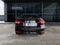 2016 Hyundai Sonata 2.4L SE