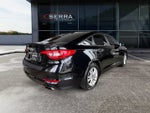 2016 Hyundai Sonata 2.4L SE