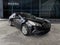 2016 Hyundai Sonata 2.4L SE