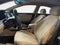 2016 Hyundai Sonata 2.4L SE