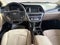 2016 Hyundai Sonata 2.4L SE