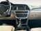 2016 Hyundai Sonata 2.4L SE