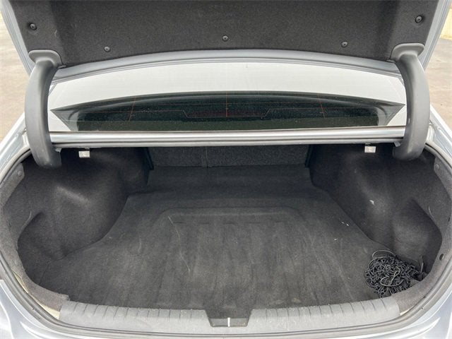 2016 Hyundai Sonata 2.0T Limited