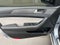 2016 Hyundai Sonata 2.0T Limited