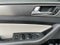 2016 Hyundai Sonata 2.0T Limited