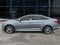 2016 Hyundai Sonata 2.0T Limited