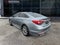 2016 Hyundai Sonata 2.0T Limited