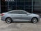 2016 Hyundai Sonata 2.0T Limited