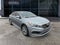 2016 Hyundai Sonata 2.0T Limited