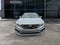 2016 Hyundai Sonata 2.0T Limited