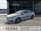 2016 Hyundai Sonata 2.4L Limited