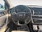 2016 Hyundai Sonata 2.4L Limited