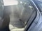 2016 Hyundai Sonata 2.4L Limited