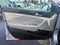 2016 Hyundai Sonata 2.4L Limited