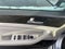 2016 Hyundai Sonata 2.4L Limited